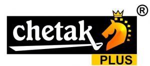 Chetak Plus